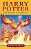 Harry Potter Geschenke | Harry Potter Bücher | Harry Potter Amazon