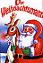 Kinderbcher Weihnachtsbcher fr Kinder: Der Weihnachtsmann